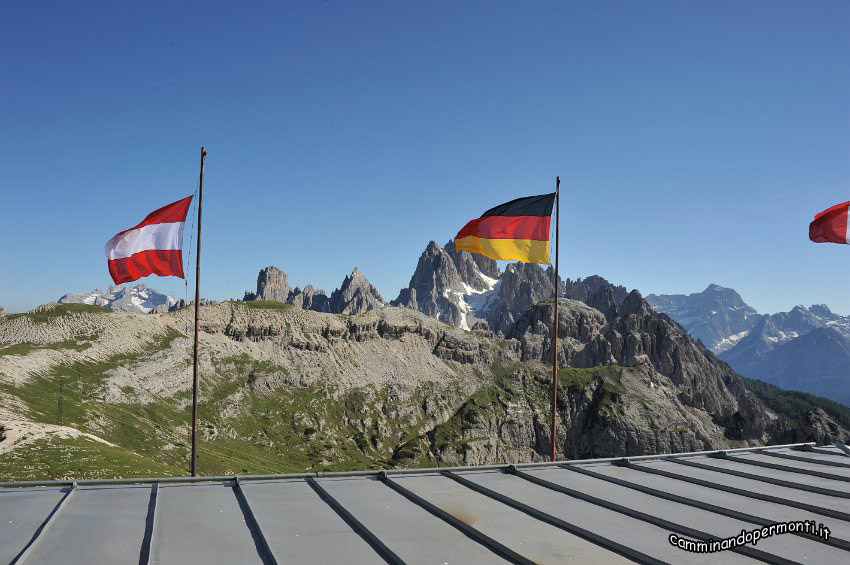 024 Panorama dal Rifugio Auronzo.JPG